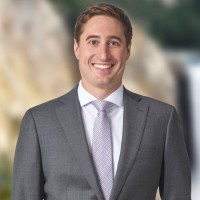 Stephen Carrigg, Cfp®
