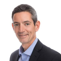 Matthew Stith, CFA