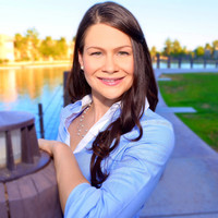 Katie Canar
