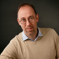 Bart Ariaans