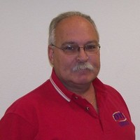 Frank Molodecki, CDs