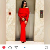 Sejal Sheolikar