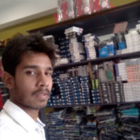 Chirag Gurukul