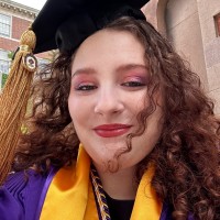 Lauren Nicole Balser