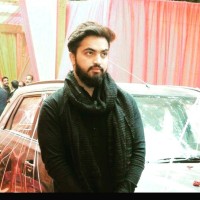 Brahm Prakash Tyagi
