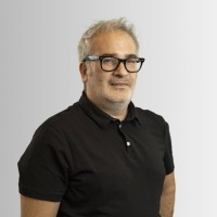 David Añón Corral