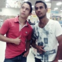 Mateus Rodrigues Trindade