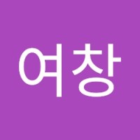윤여창