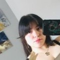 Nicol Cardona