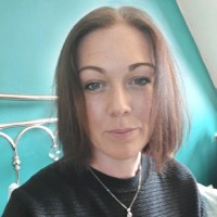 Suzi Harrison-Broadley