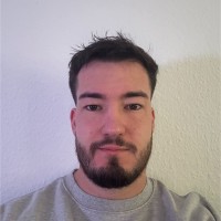 Dejan Cvijetic