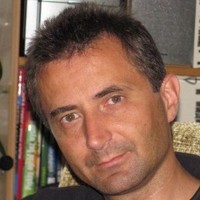 Marek Witkowski