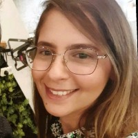 Ligal Hazan -I'M Hiring