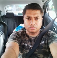 Vibhu Goel