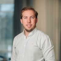 Albert Berntsson