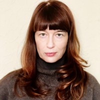 Julia Gouseva