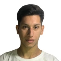 Fausto Perez