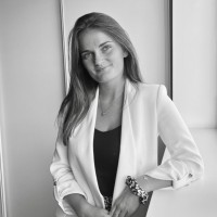 Chloé Rault