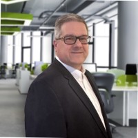 Kurt Koehler