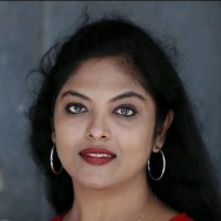 Dr. Kala Chandra Mohan