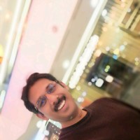 Mahesh Subramanian