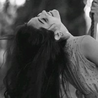 Ruwani Hansika
