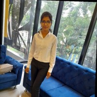 Pranali Sawankar