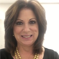 Valerie Olenick