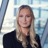 Gabriella Olsson
