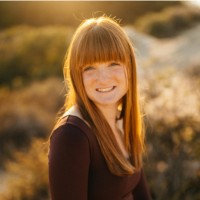 Avery Watson