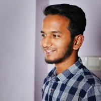 Masud Hossain Rasel