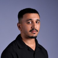 El mehdi El kahlani