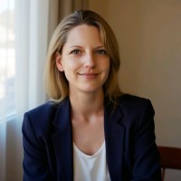 Lea Waibel
