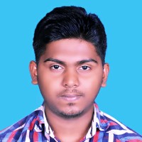 Abdul Vahab