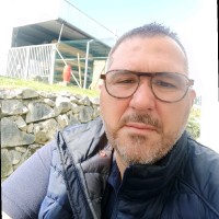 Frederic Baronchelli