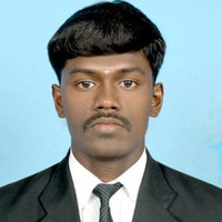 Kannanram Sakthi