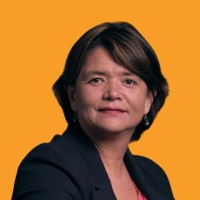 Lauréleen Cheynier 🐬