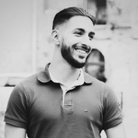 Magid Jbari
