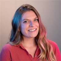 Ana Lutz-Johnson