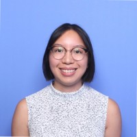 Tifani Ng
