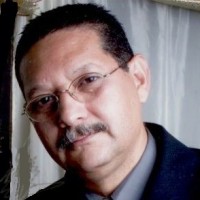 Wilman Jesus Briceño Oduber