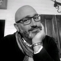 Fabien Brillant