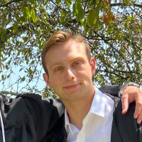 Jeremy Killingback