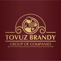 Tovuz Brandy