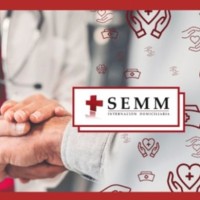 Semm Acompañamientos De Salud