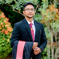 Primesh Heshan