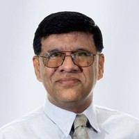 Khalid Karim
