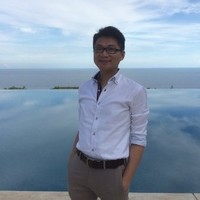 Frank Lau
