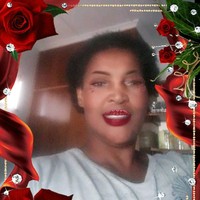 Mbuyi Mathanda