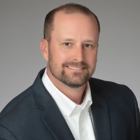 Nick Mcilwain, Leed Ap